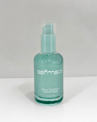 Secure Attachment Comfort Serum+ by Selfmade - ATIVE