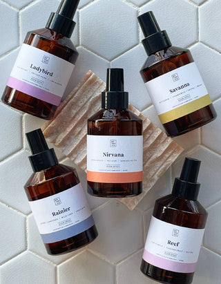 Canopy Room Spray by Botanica | 200 mL - ATIVE