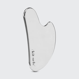 Kitsch Stainless Steel Gua Sha Tool - ATIVE