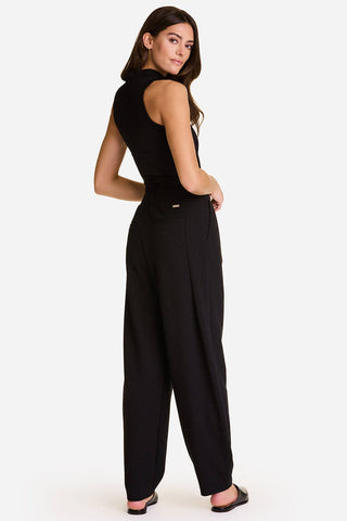 Phoebe Trousers - ATIVE