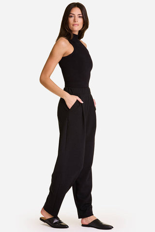 Phoebe Trousers - ATIVE