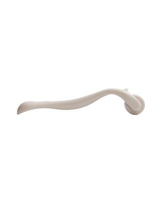 Kitsch micro derma roller side picture