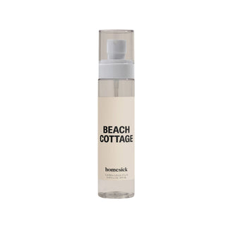 Beach Cottage Linen and Room Spray