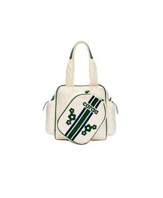 Caraa - Pickleball Bag Nylon - ATIVE