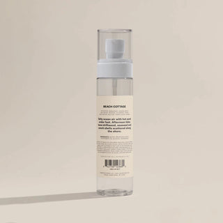 Beach Cottage Linen and Room Spray - ATIVE