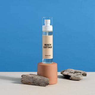 Beach Cottage Linen and Room Spray - ATIVE