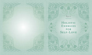 Holistic Witch by Leanna Greenaway - ATIVE
