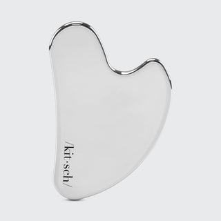Kitsch Stainless Steel Gua Sha Tool - ATIVE