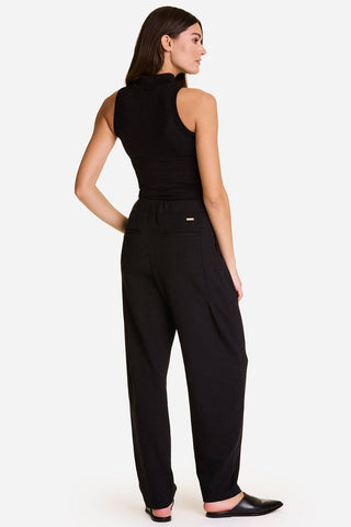 Phoebe Trousers - ATIVE