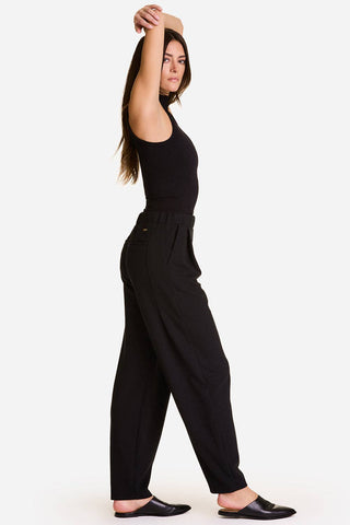 Phoebe Trousers - ATIVE