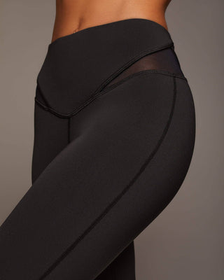 Peak Legging - ATIVE