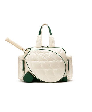 Tennis Bag