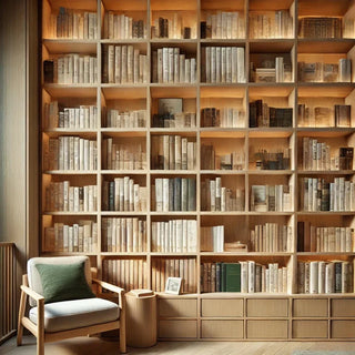 Shop Books at ATIVE Store 