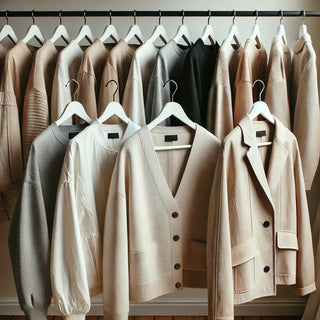 Outerwear