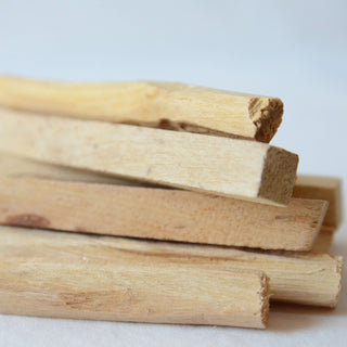 Palo Santo Sticks