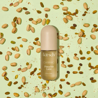 Pistachio Latte Hair Perfume - KITSCH