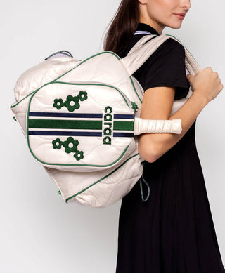 Caraa - Pickleball Bag Nylon - ATIVE