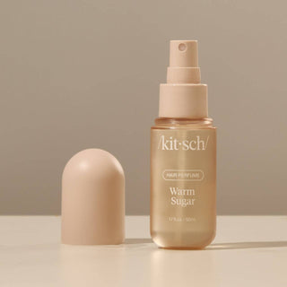 Warm Sugar Hair Perfume - KITSCH