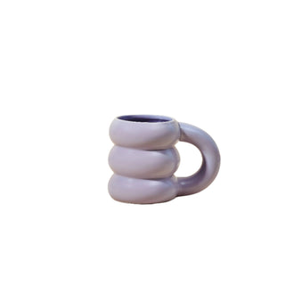 Cloud Mug by Blume Lavender