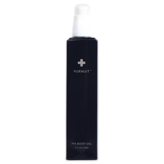 Purnuit Body Oil by Pursoma