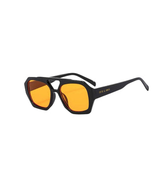 Ryder Sunglasses 