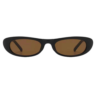 Fifth and Ninth Taya Sunglasses Black