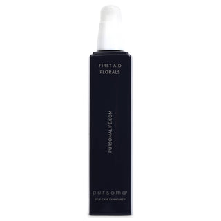 Purnuit Body Oil by Pursoma - ATIVE