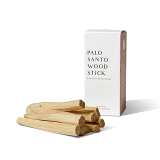 Palo Santo Sticks