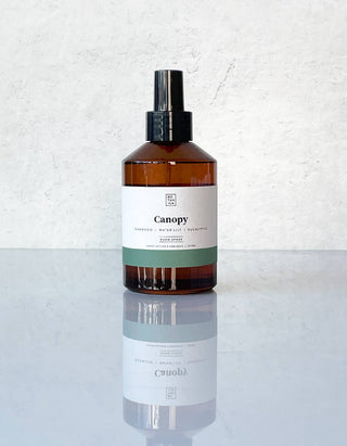 Canopy Room Spray by Botanica | 200 mL